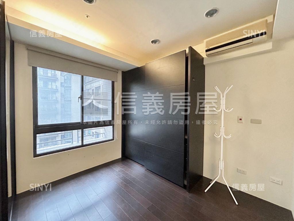 大有可為明星學區雙車位房屋室內格局與周邊環境