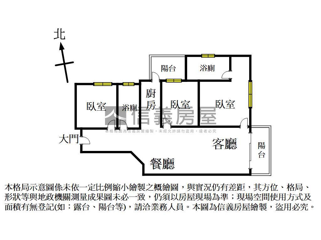 照片 22/22