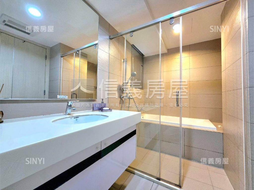 ★聯上世界★四房雙車位房屋室內格局與周邊環境