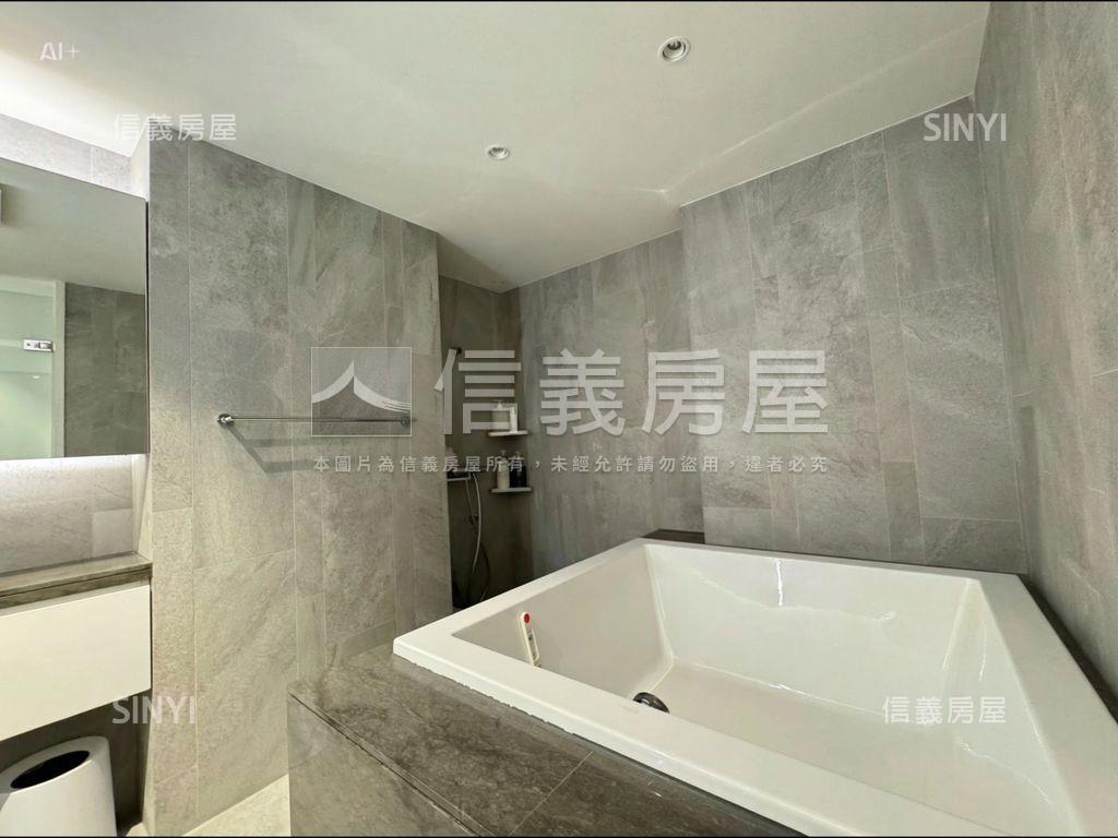 四季麗景質感美宅三房平車房屋室內格局與周邊環境