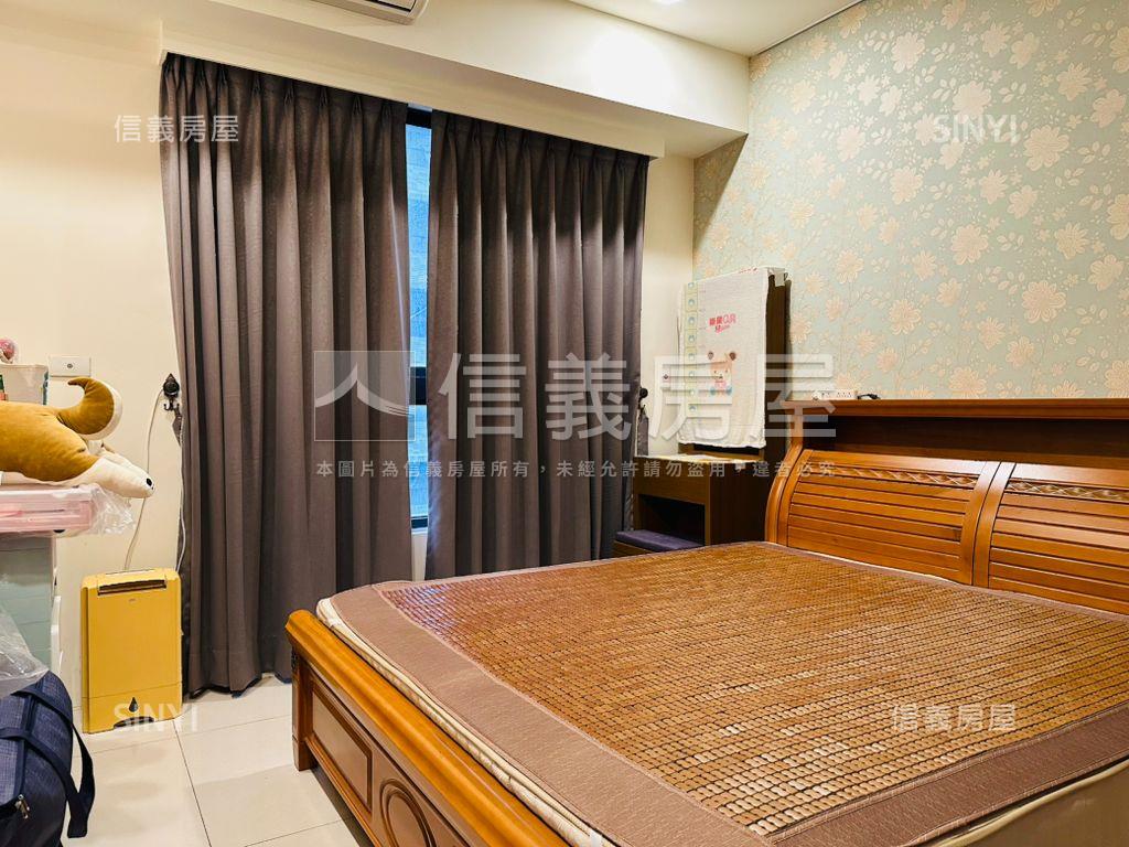 三居富貴書香世家房屋室內格局與周邊環境