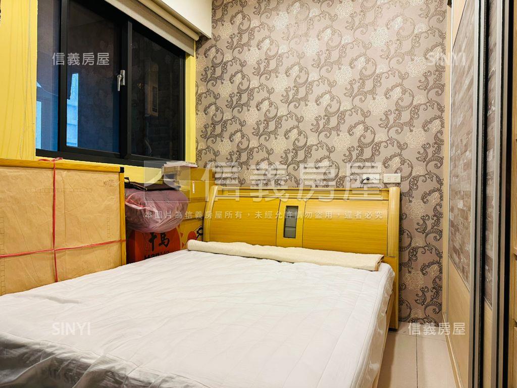 三居富貴書香世家房屋室內格局與周邊環境