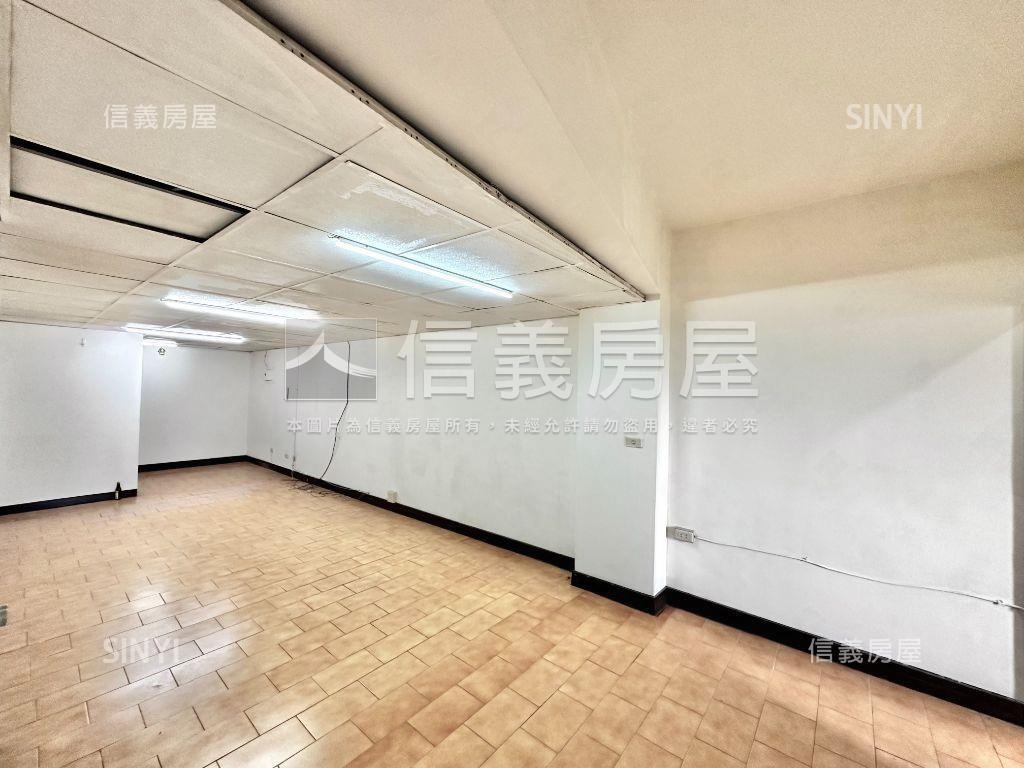 三多商圈成家大三房房屋室內格局與周邊環境