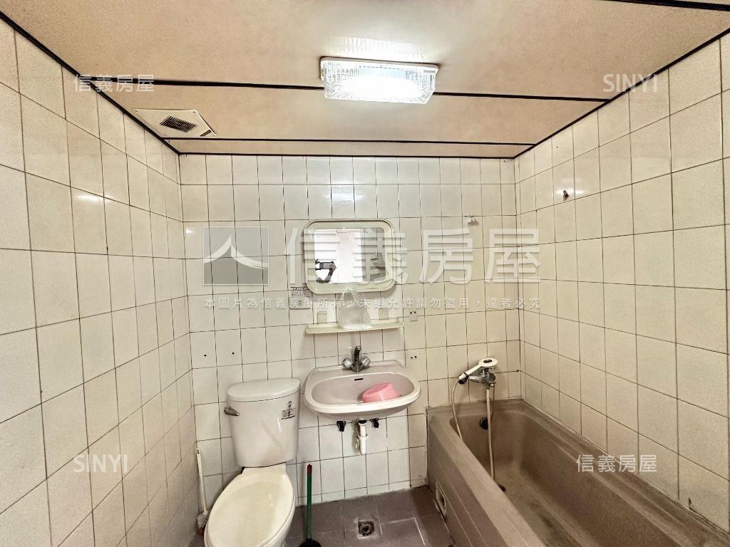 三多商圈成家大三房房屋室內格局與周邊環境