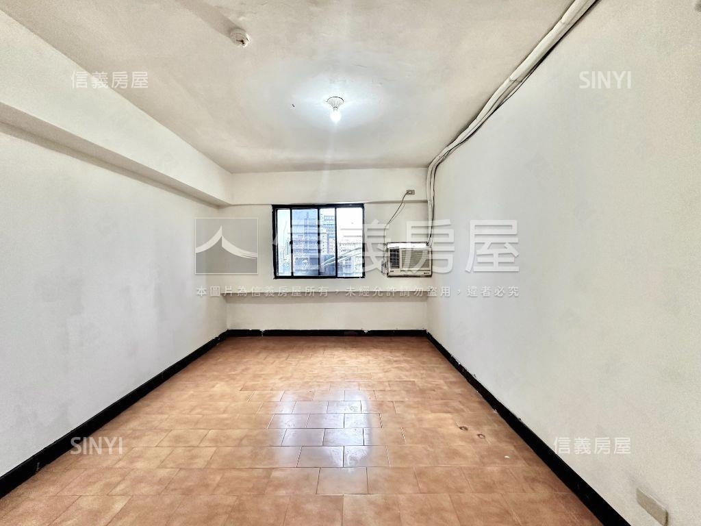 三多商圈成家大三房房屋室內格局與周邊環境