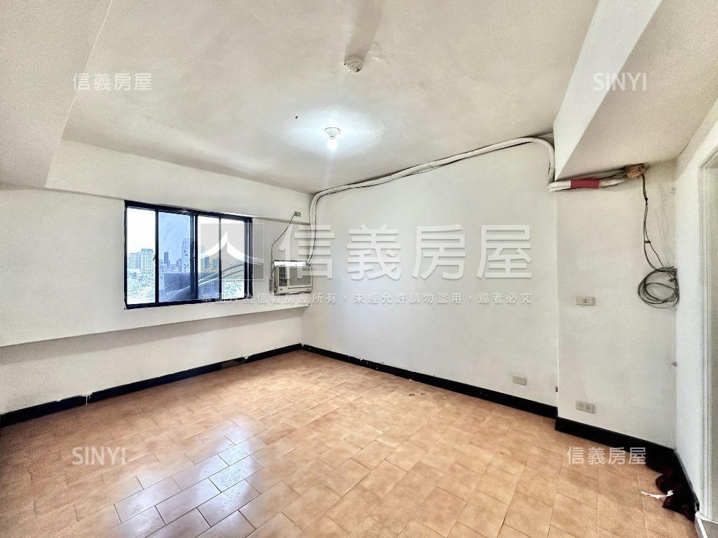 三多商圈成家大三房房屋室內格局與周邊環境
