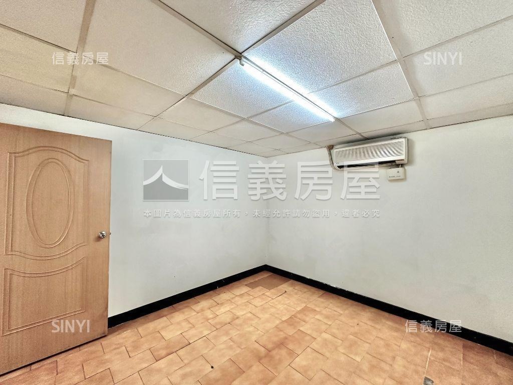 三多商圈成家大三房房屋室內格局與周邊環境