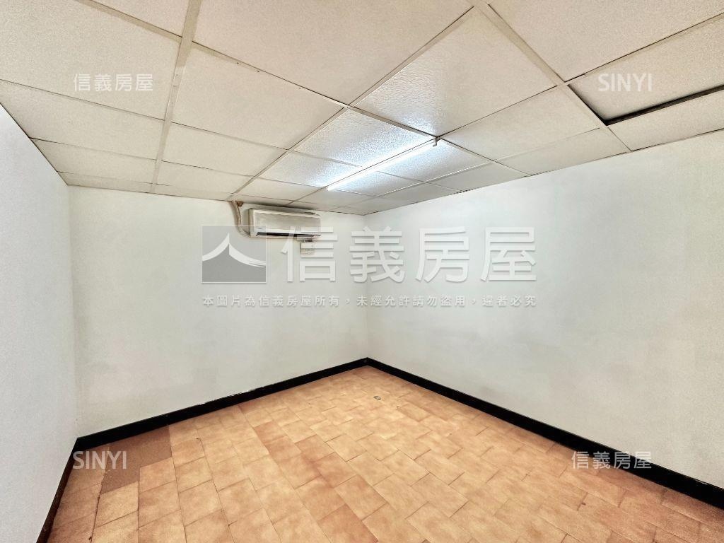 三多商圈成家大三房房屋室內格局與周邊環境