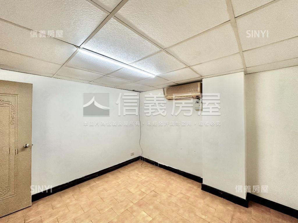 三多商圈成家大三房房屋室內格局與周邊環境