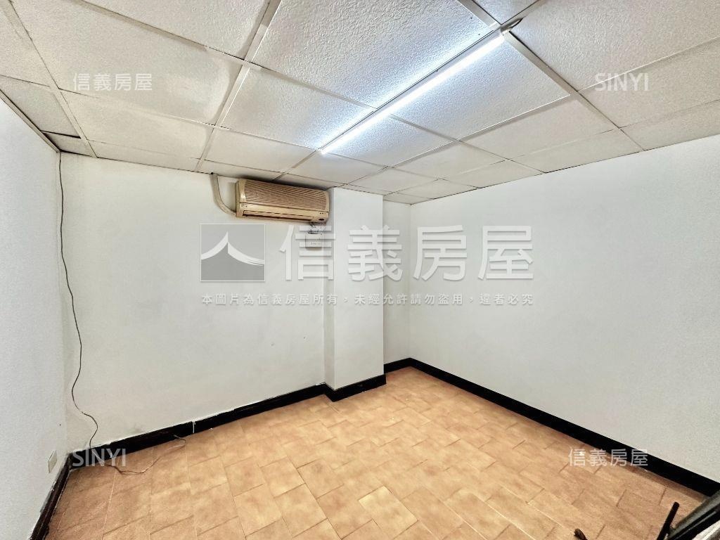 三多商圈成家大三房房屋室內格局與周邊環境