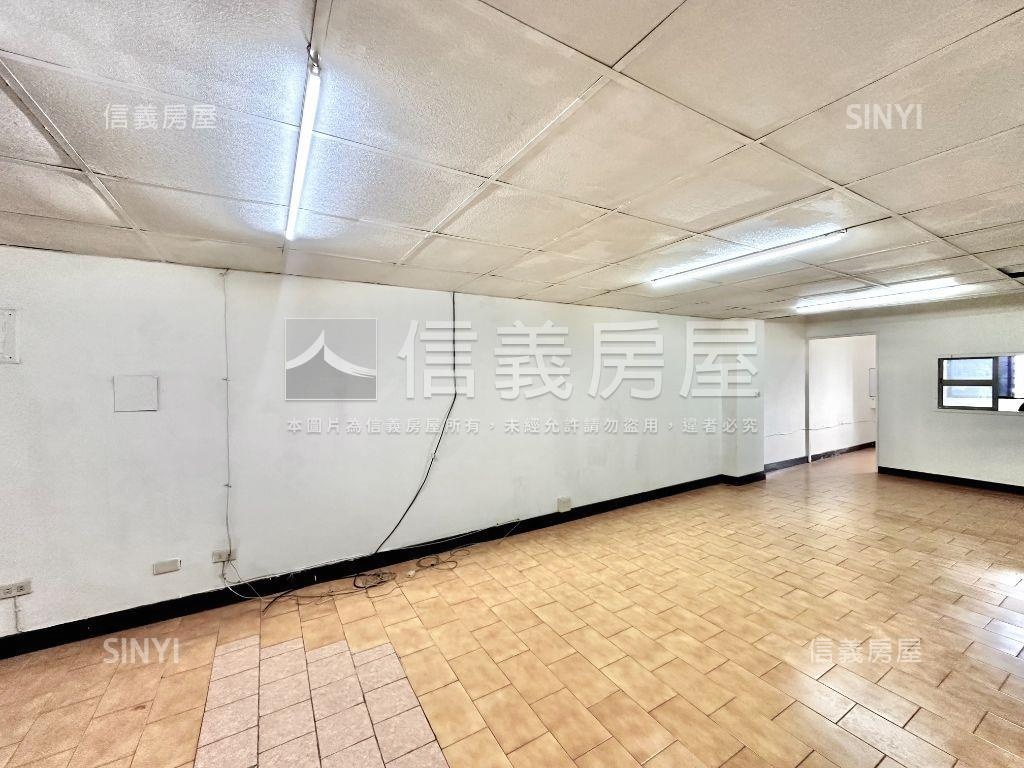 三多商圈成家大三房房屋室內格局與周邊環境