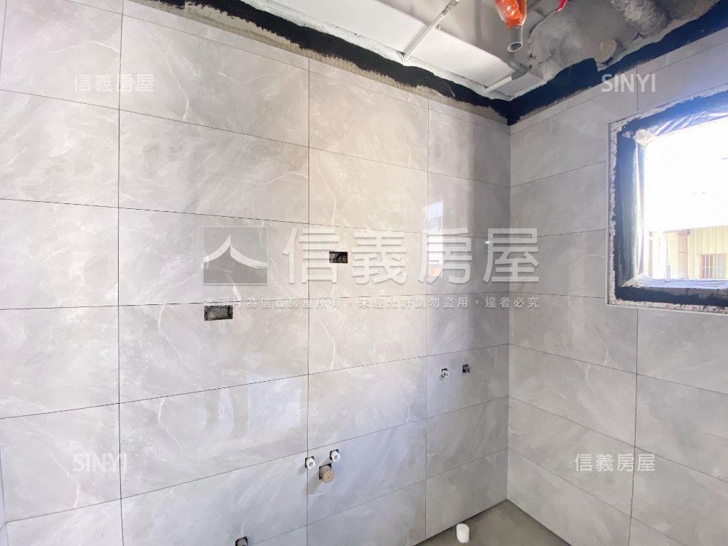 全新投報佳美裝潢二套房Ｂ房屋室內格局與周邊環境