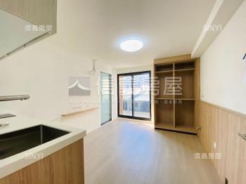 全新投報佳美裝潢二套房Ｂ