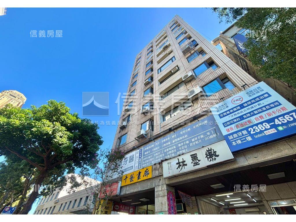 新婚首選樹海管理美邸房屋室內格局與周邊環境