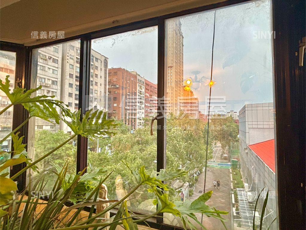 新婚首選樹海管理美邸房屋室內格局與周邊環境