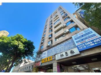 新婚首選樹海管理美邸