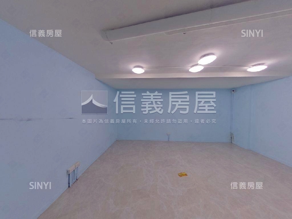 城隍廟遠百商圈金店房屋室內格局與周邊環境