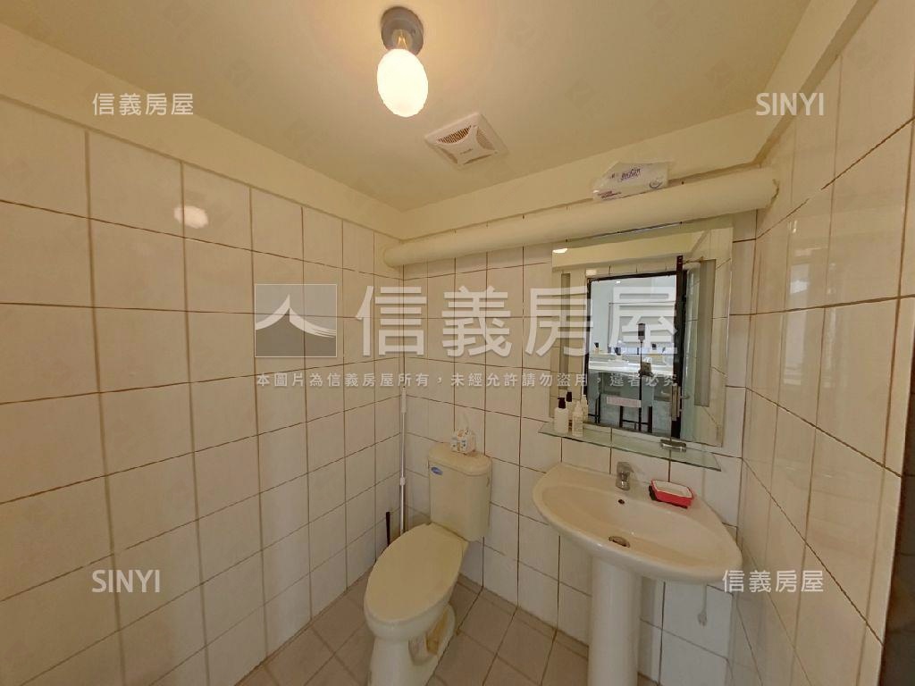 城隍廟遠百商圈金店房屋室內格局與周邊環境