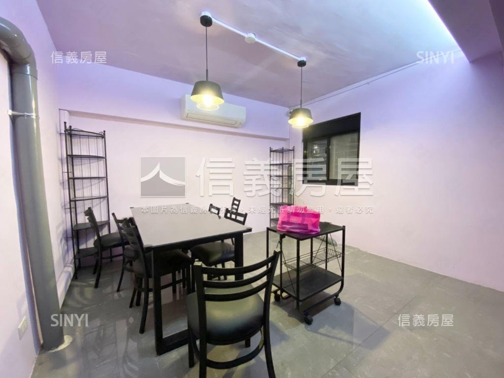 城隍廟遠百商圈金店房屋室內格局與周邊環境