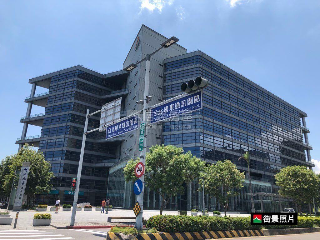 板橋高富帥電梯兩房房屋室內格局與周邊環境