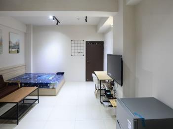 市區整棟高收租透天