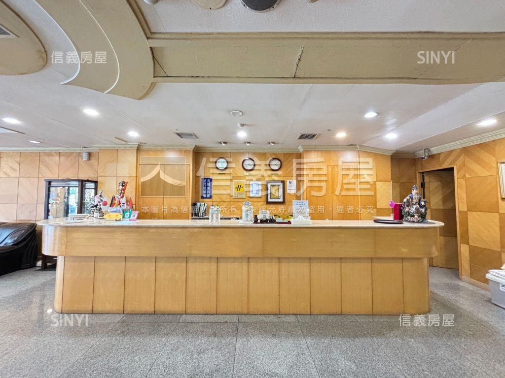 回到１１９２華都時代房屋室內格局與周邊環境