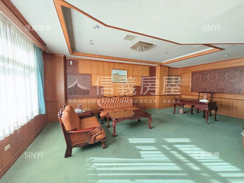 回到１１９２華都時代房屋室內格局與周邊環境