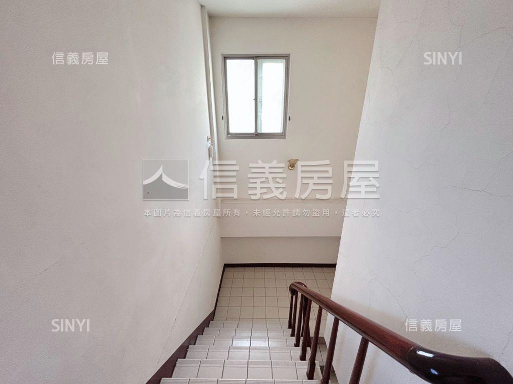 回到１１９２華都時代房屋室內格局與周邊環境
