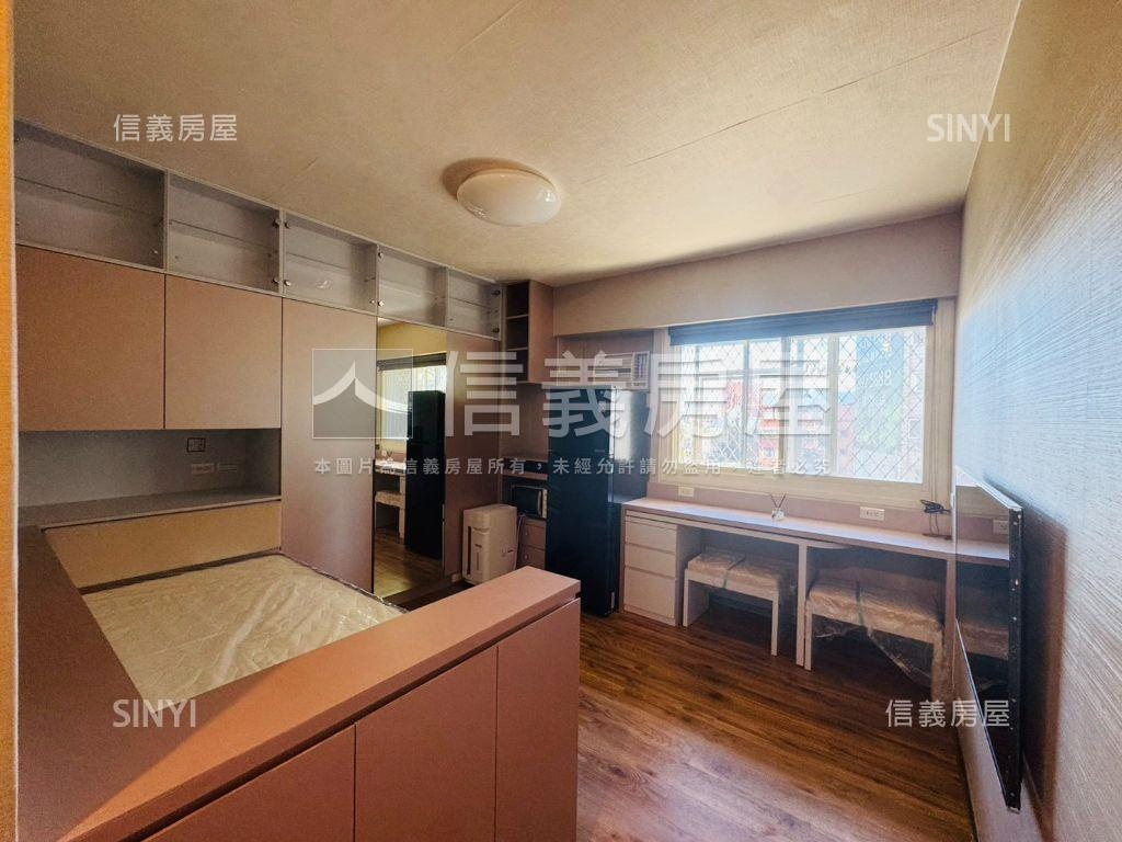 精選☆國語實小☆明亮美屋房屋室內格局與周邊環境