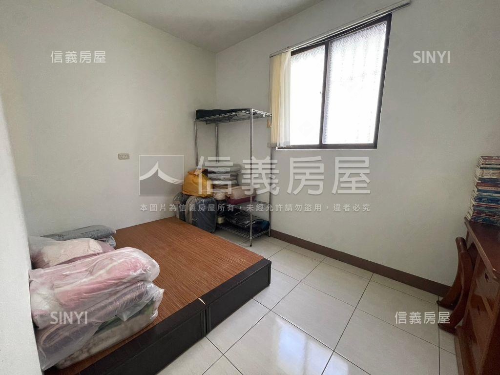 專約近中正高工便利美透天房屋室內格局與周邊環境