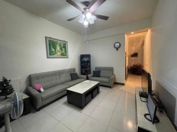 近中正高工便利美透天