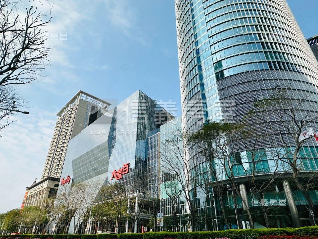 大新板特區稀有透天房屋室內格局與周邊環境