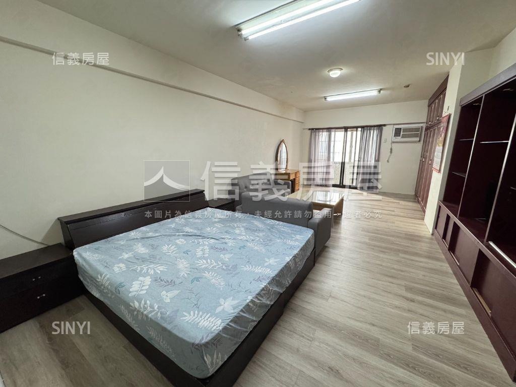 假日半島。高樓視野戶房屋室內格局與周邊環境