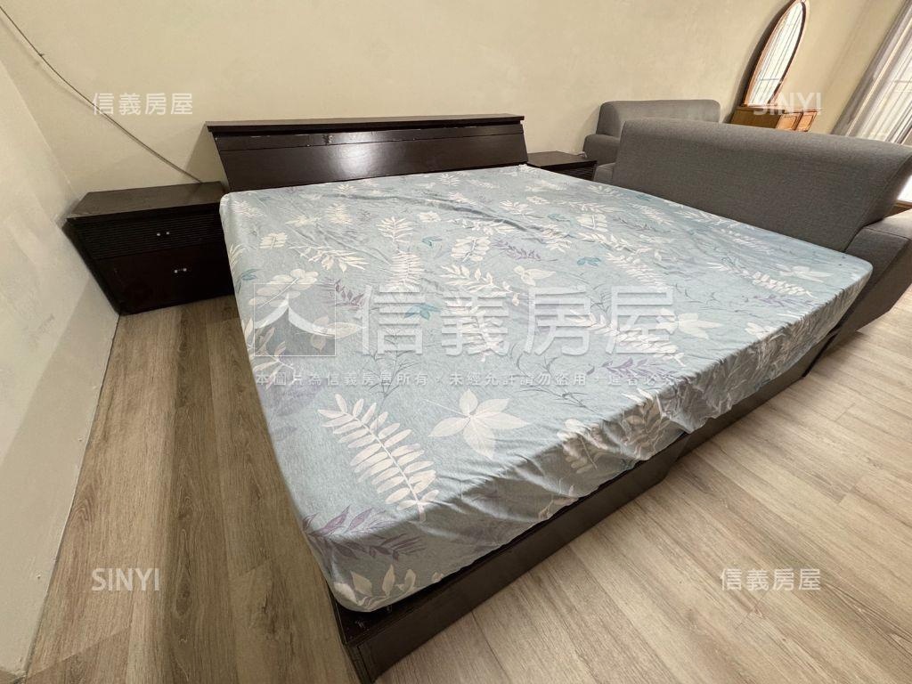 假日半島。高樓視野戶房屋室內格局與周邊環境