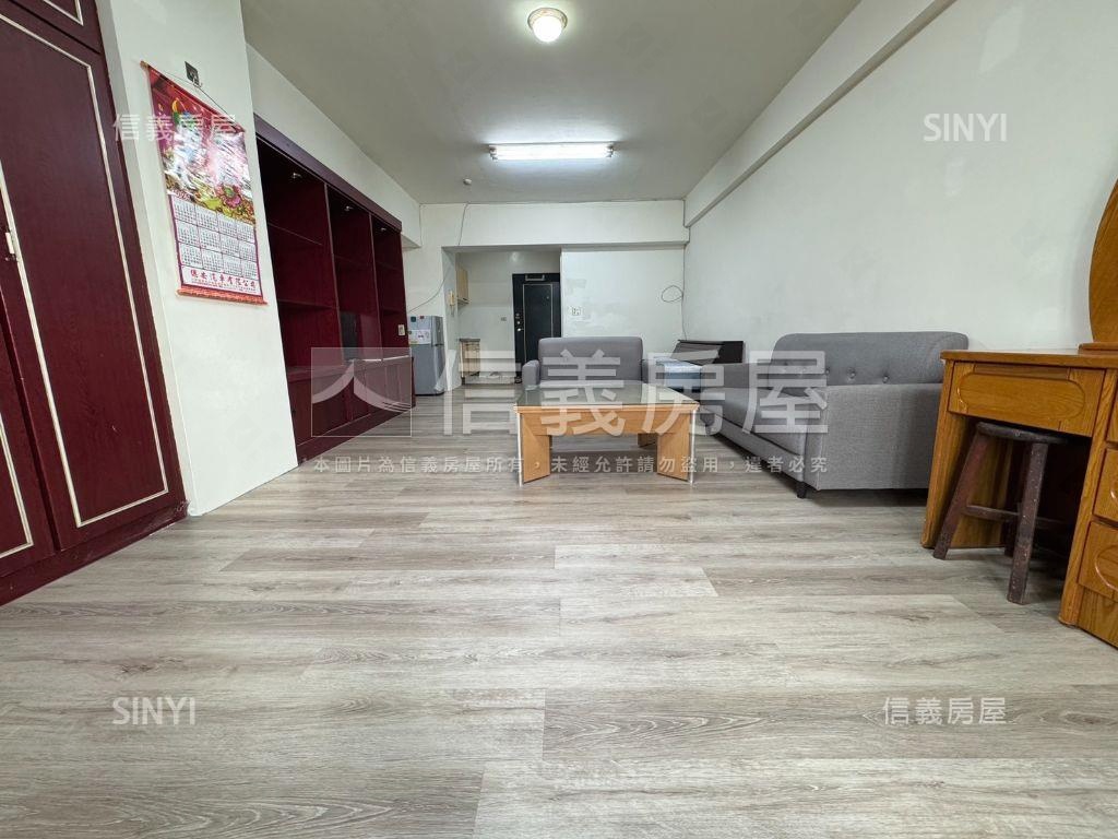 假日半島。高樓視野戶房屋室內格局與周邊環境