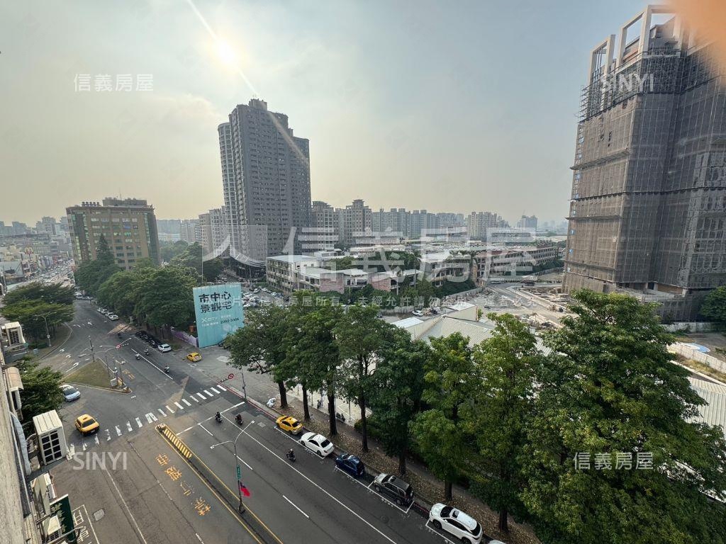 假日半島。高樓視野戶房屋室內格局與周邊環境