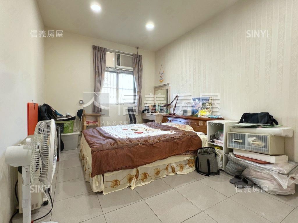 大連二街美公寓房屋室內格局與周邊環境