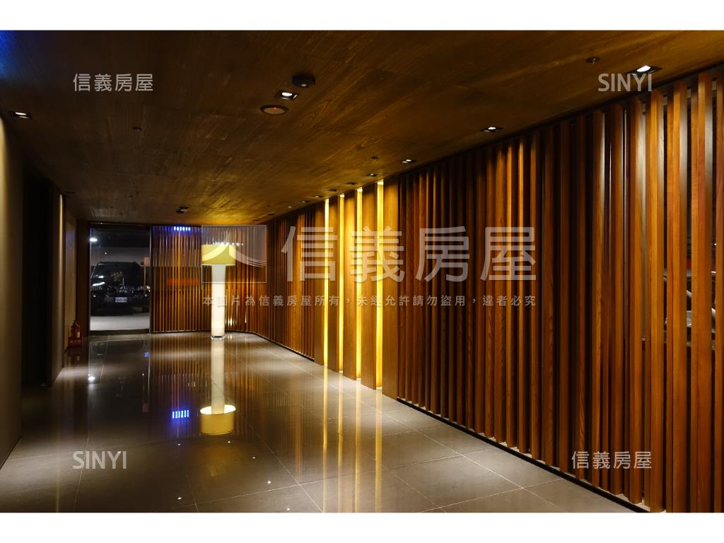 寶徠花園高樓景觀大戶豪邸房屋室內格局與周邊環境