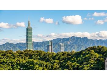 寶徠花園高樓景觀大戶豪邸