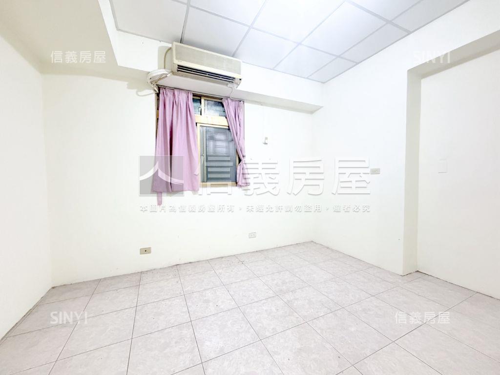 優質仁愛學府房屋室內格局與周邊環境