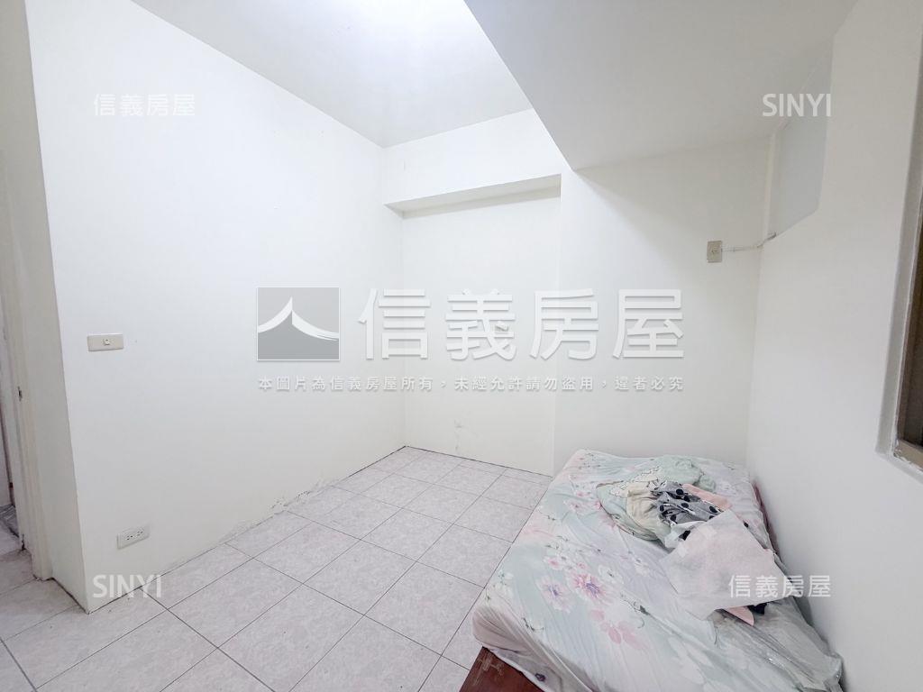 優質仁愛學府房屋室內格局與周邊環境