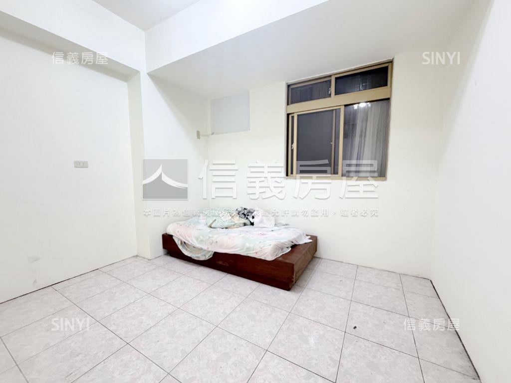 優質仁愛學府房屋室內格局與周邊環境