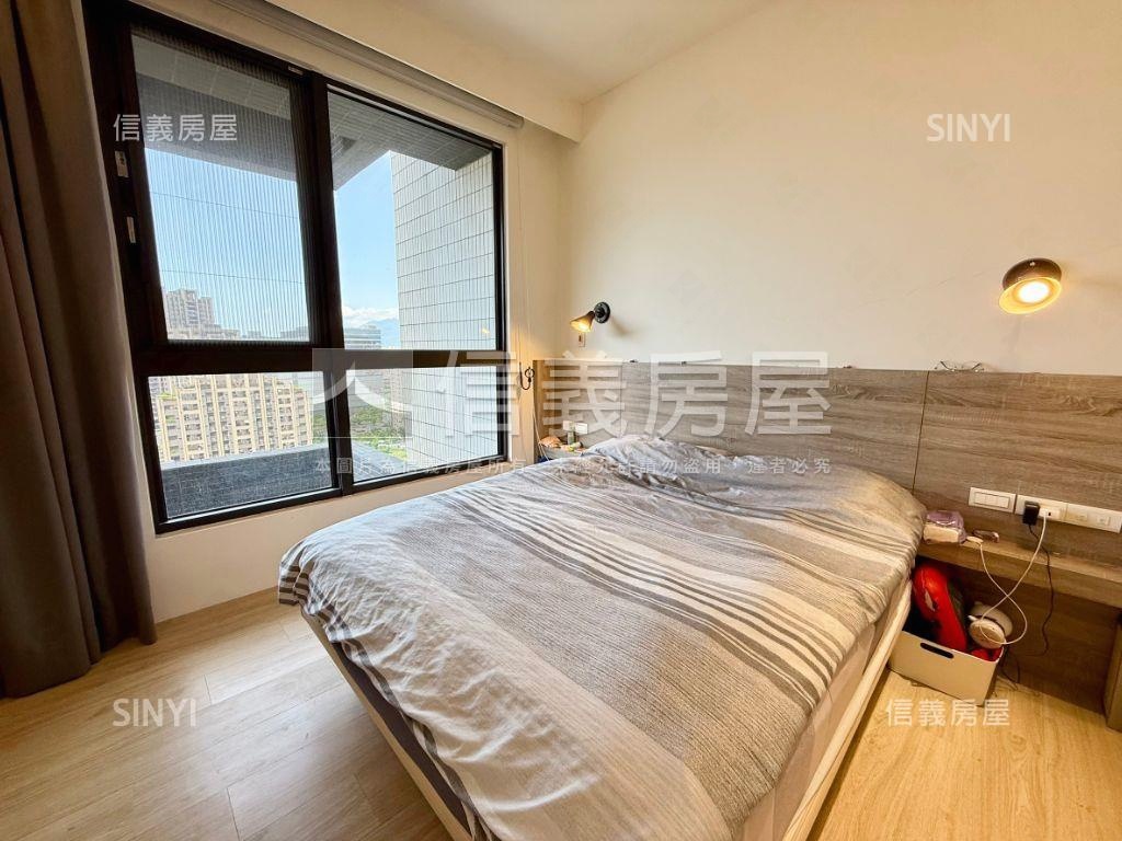 ＮＹ景觀遠挑觀音山房屋室內格局與周邊環境