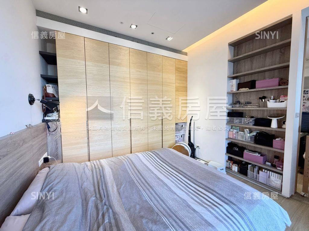 ＮＹ景觀遠挑觀音山房屋室內格局與周邊環境