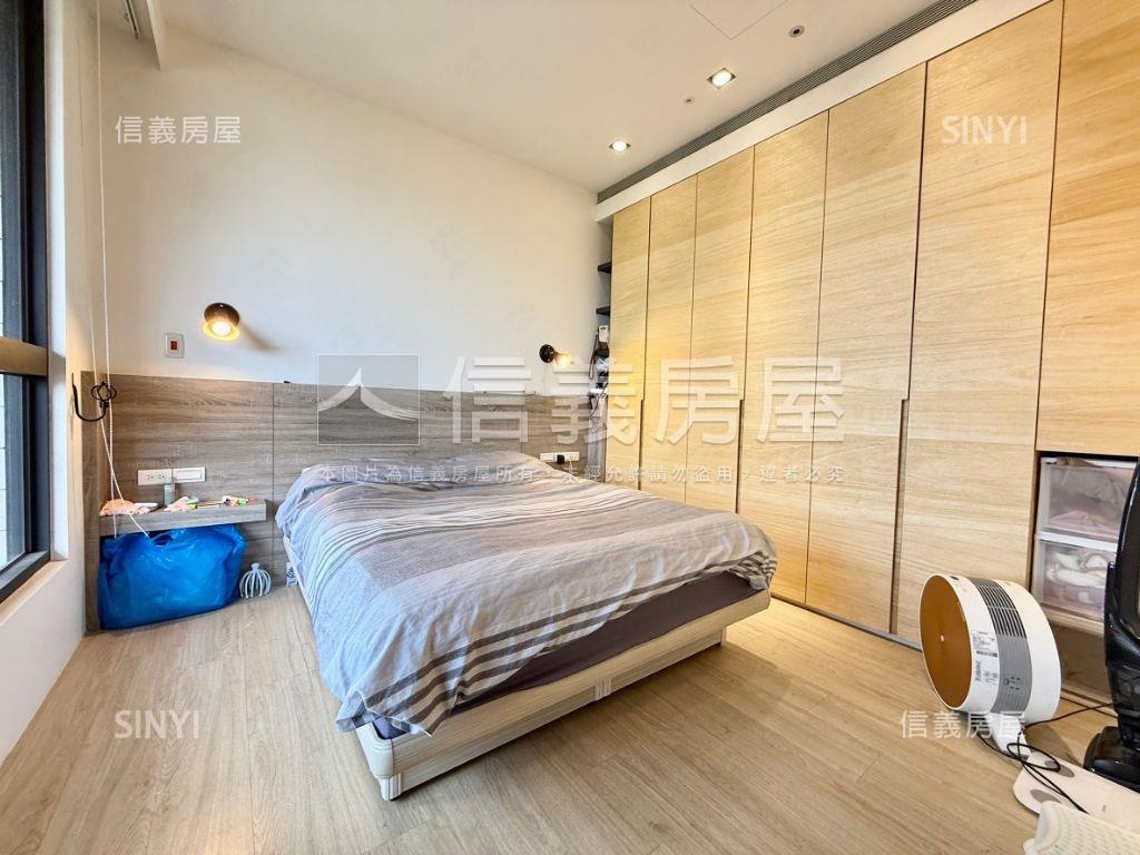 ＮＹ景觀遠挑觀音山房屋室內格局與周邊環境