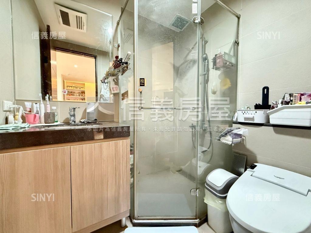 ＮＹ景觀遠挑觀音山房屋室內格局與周邊環境