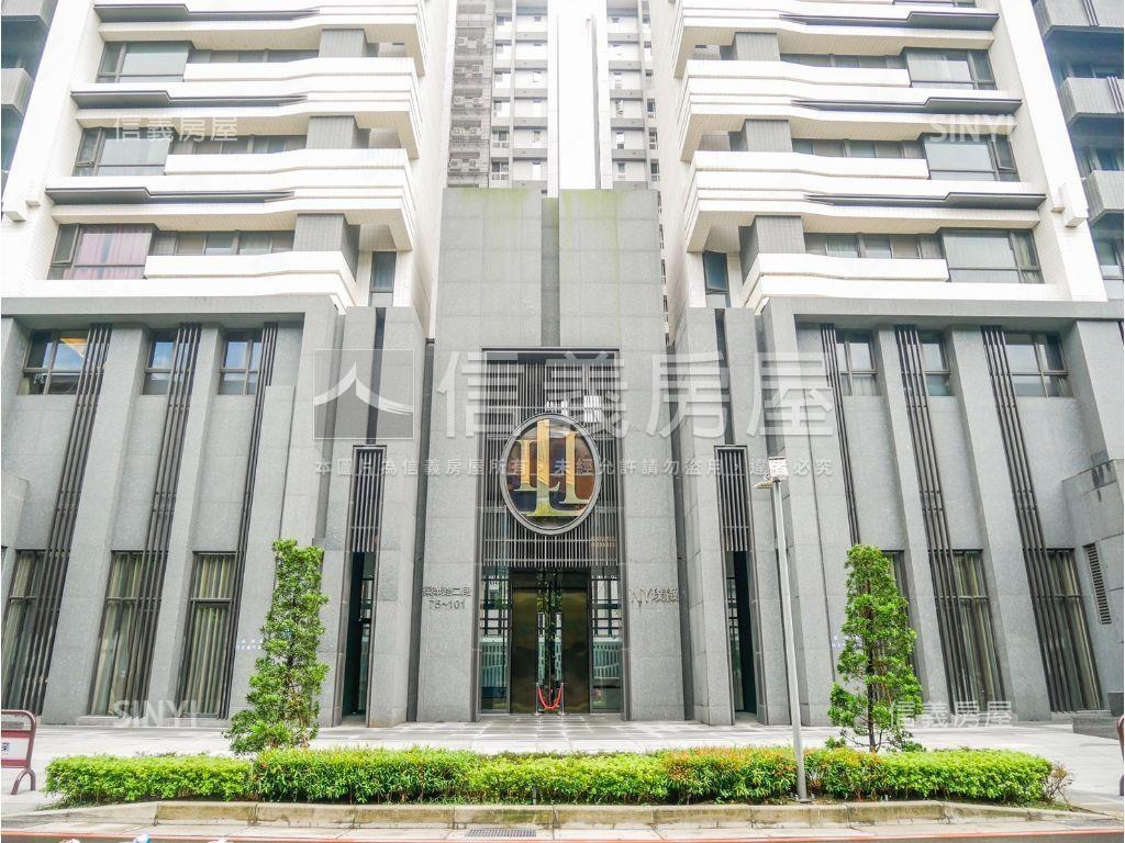 ＮＹ景觀遠挑觀音山房屋室內格局與周邊環境