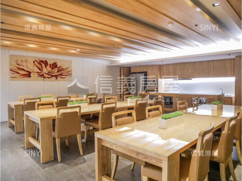 ＮＹ景觀遠挑觀音山房屋室內格局與周邊環境