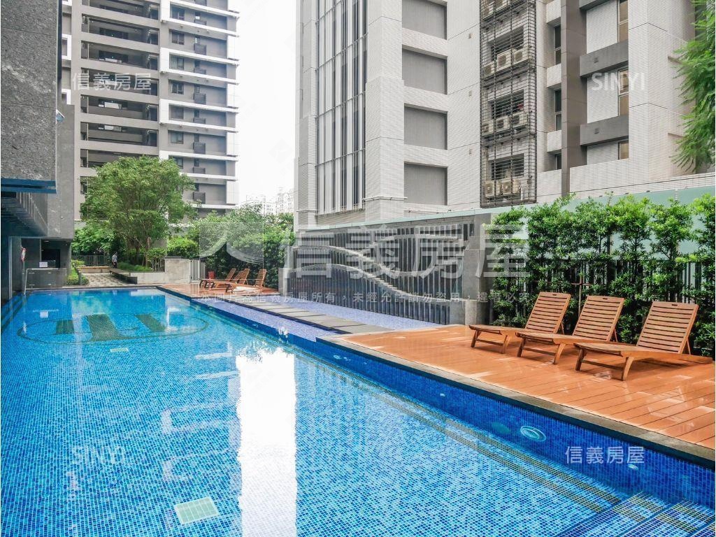 ＮＹ景觀遠挑觀音山房屋室內格局與周邊環境