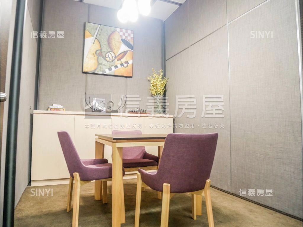 ＮＹ景觀遠挑觀音山房屋室內格局與周邊環境